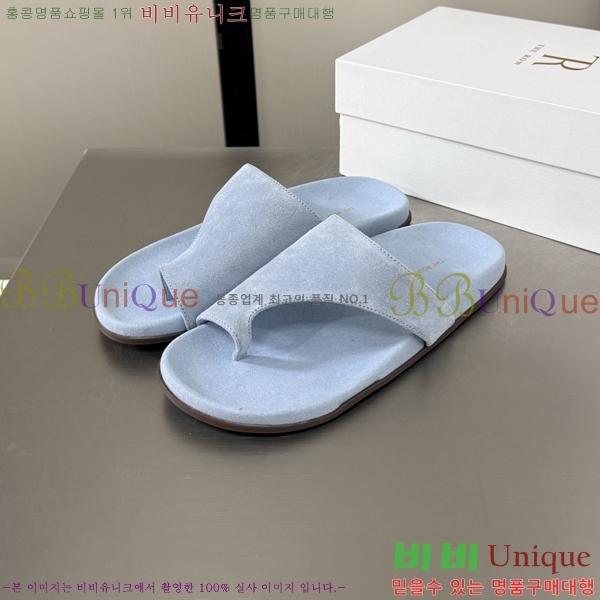 ���� ���ο� �����̵� ���� ������ 25TR526409-9