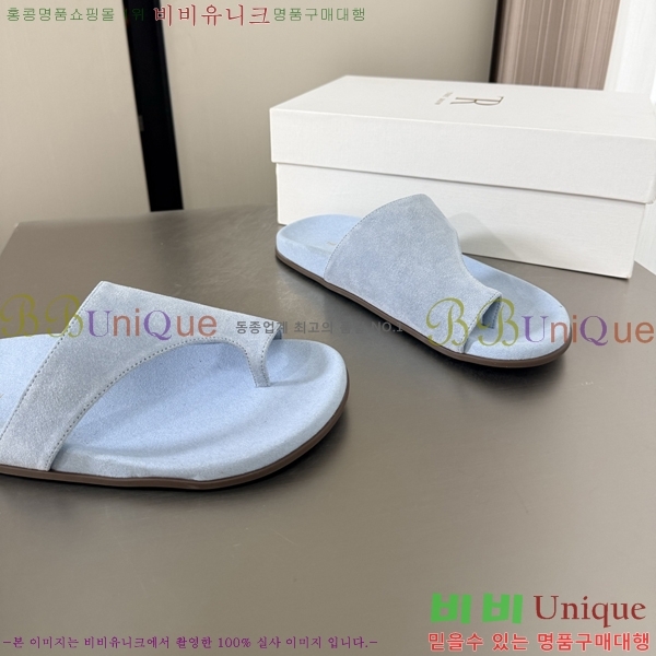 ���� ���ο� �����̵� ���� ������ 25TR526409-9