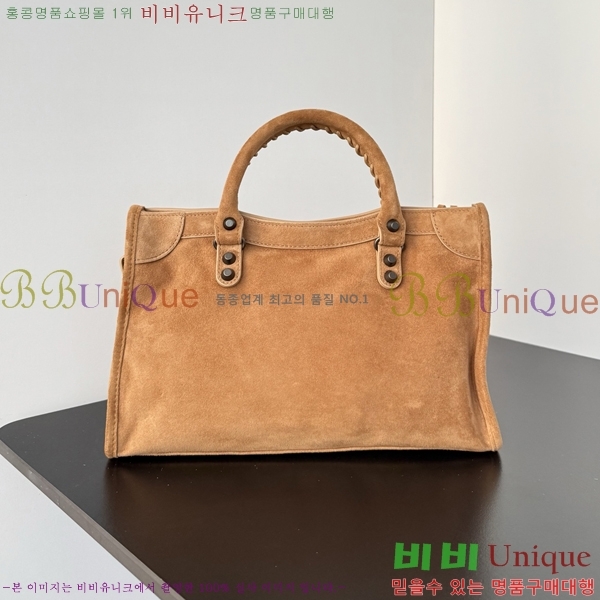 #�߷��þư� 𝗟𝗘 𝗖𝗜𝗧𝗬 �� ��Ƽ ������ 90030-107