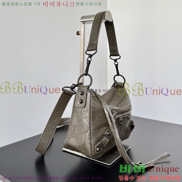 #�߷��þư� 𝗟𝗘 𝗖𝗜𝗧𝗬 𝗠𝗼𝘁𝗼 ����� 71254-101