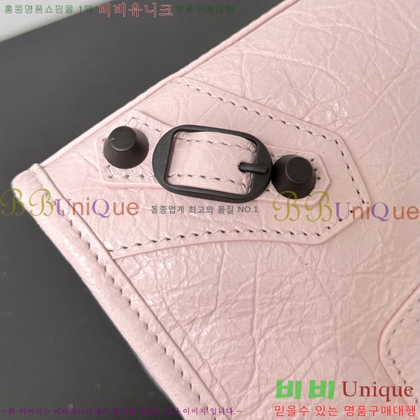 #�߷��þư� 𝗟𝗘 𝗖𝗜𝗧𝗬 �� ��Ƽ �̴� �� 90024-102
