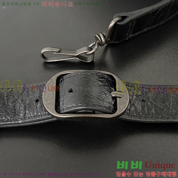 #�߷��þư� 𝗟𝗘 𝗖𝗜𝗧𝗬 �� ��Ƽ �̴� �� 90047-101