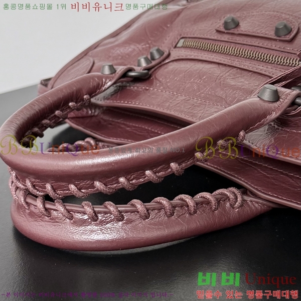 #�߷��þư� 𝗟𝗘 𝗖𝗜𝗧𝗬 �� ��Ƽ ���� �� 90031-116