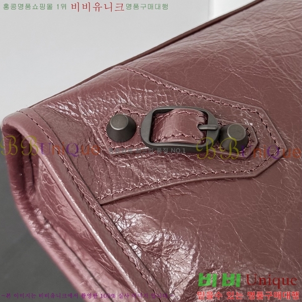#�߷��þư� 𝗟𝗘 𝗖𝗜𝗧𝗬 �� ��Ƽ ���� �� 90031-116