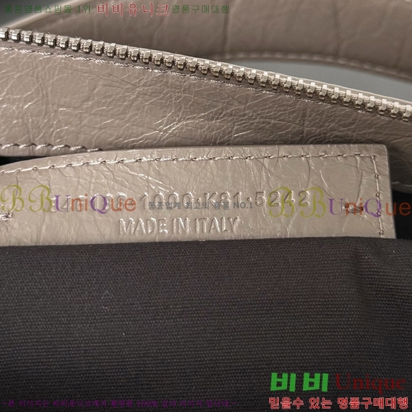 #�߷��þư� 𝗟𝗘 𝗖𝗜𝗧𝗬 𝗠𝗼𝘁𝗼 ����� 71208-101