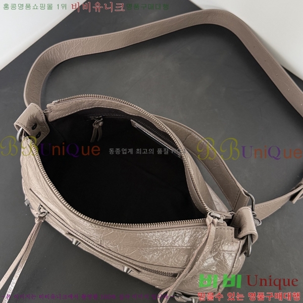#�߷��þư� 𝗟𝗘 𝗖𝗜𝗧𝗬 𝗠𝗼𝘁𝗼 ����� 71208-101