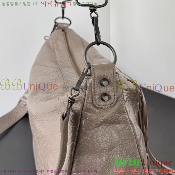 #�߷��þư� 𝗟𝗘 𝗖𝗜𝗧𝗬 𝗠𝗼𝘁𝗼 ����� 71207-101