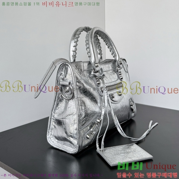 #�߷��þư� 𝗟𝗘 𝗖𝗜𝗧𝗬 �� ��Ƽ ���� �� 90031-114