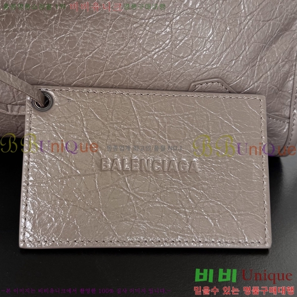 #�߷��þư� 𝗟𝗘 𝗖𝗜𝗧𝗬 �� ��Ƽ�� 39CM 90039-109