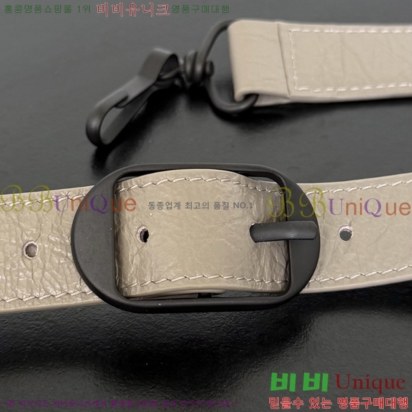 #�߷��þư� 𝗟𝗘 𝗖𝗜𝗧𝗬 �� ��Ƽ ���� �� 90031-120