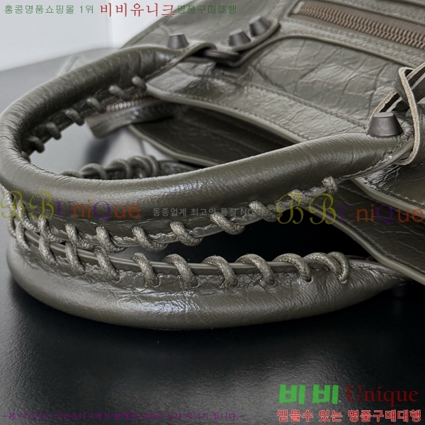 #�߷��þư� 𝗟𝗘 𝗖𝗜𝗧𝗬 �� ��Ƽ ���� �� 90031-122