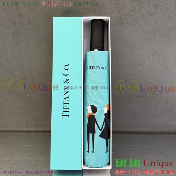 Ƽ�Ĵ� ��� TIFF0345325-2