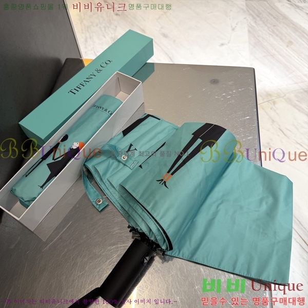 Ƽ�Ĵ� ��� TIFF0345325-2