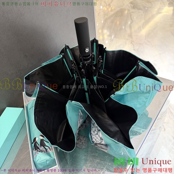Ƽ�Ĵ� ��� TIFF0345325-3