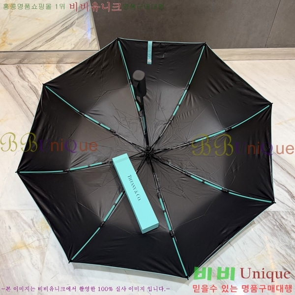 Ƽ�Ĵ� ��� TIFF0345325-3