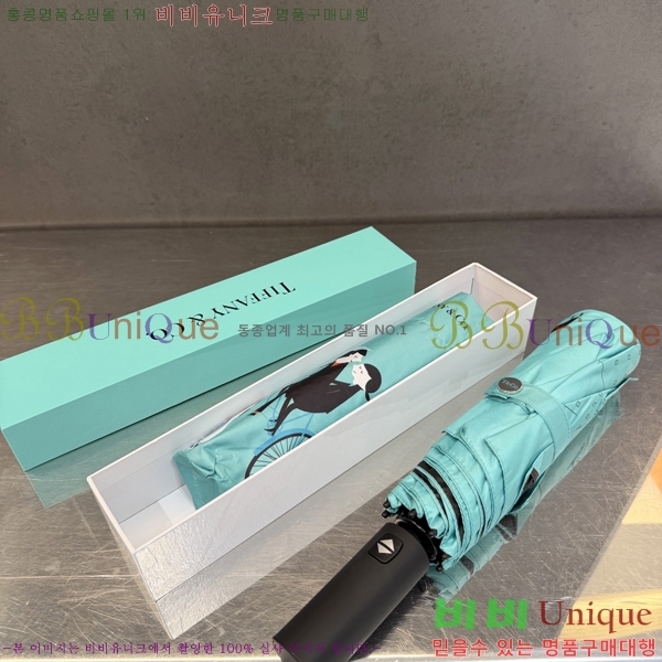 Ƽ�Ĵ� ��� TIFF0345325-4