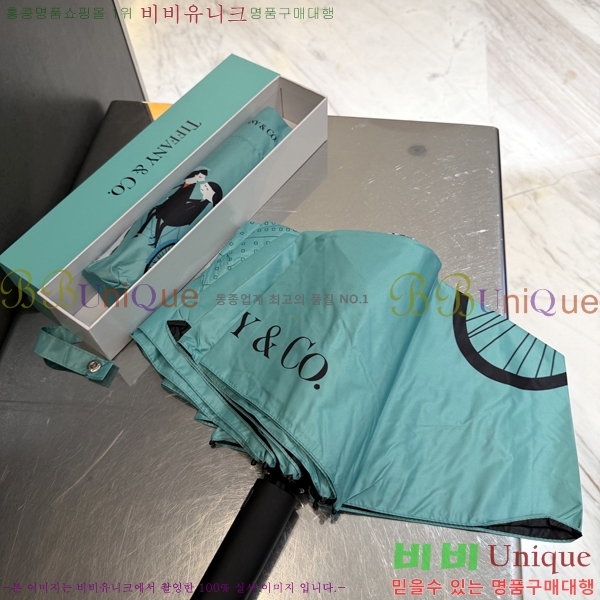Ƽ�Ĵ� ��� TIFF0345325-4