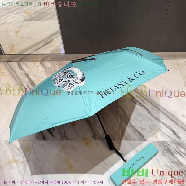Ƽ�Ĵ� ��� TIFF0345325-4