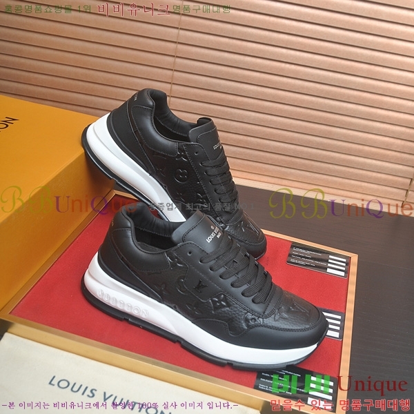 ����*�� ����Ŀ�� LV005801-9