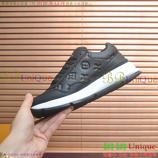 ����*�� ����Ŀ�� LV005801-9