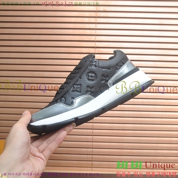 ����*�� ����Ŀ�� LV005801-7