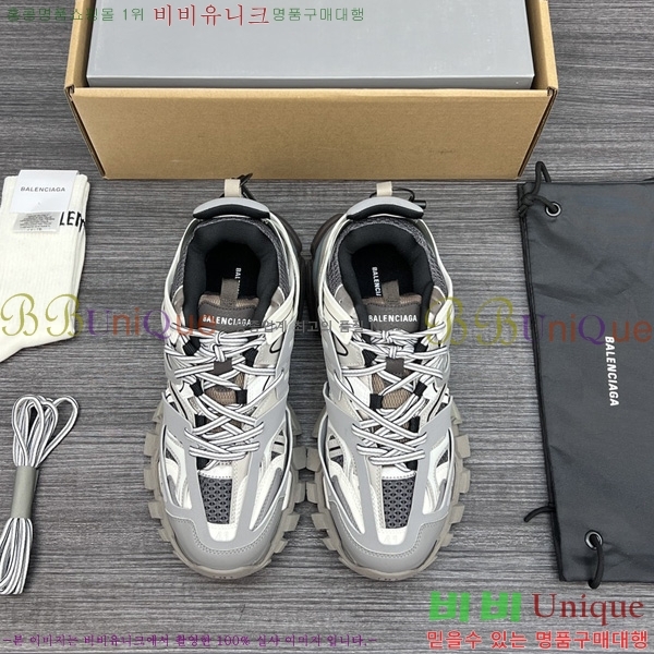 �߷��þư� ����Ŀ�� �������� BLA1227749-5