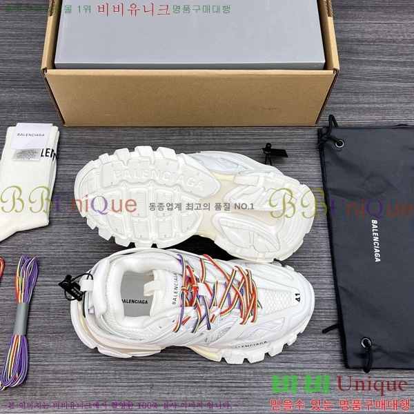 �߷��þư� ����Ŀ�� �������� BLA1227749-11