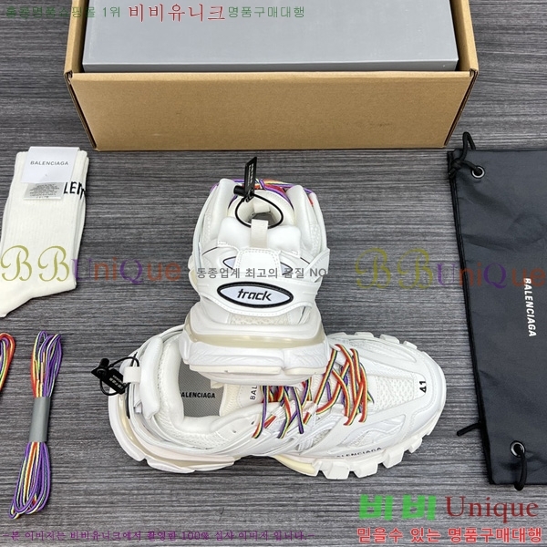 �߷��þư� ����Ŀ�� �������� BLA1227749-11