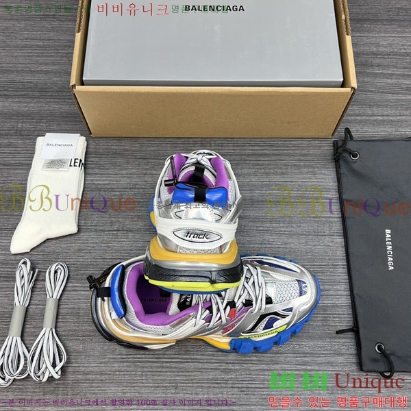 �߷��þư� ����Ŀ�� �������� BLA1227749-15