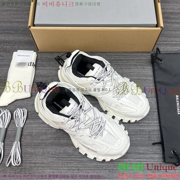 �߷��þư� ����Ŀ�� �������� BLA1227749-12