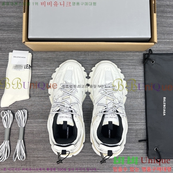 �߷��þư� ����Ŀ�� �������� BLA1227749-12