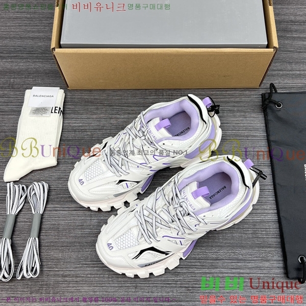 �߷��þư� ����Ŀ�� �������� BLA1227749-18