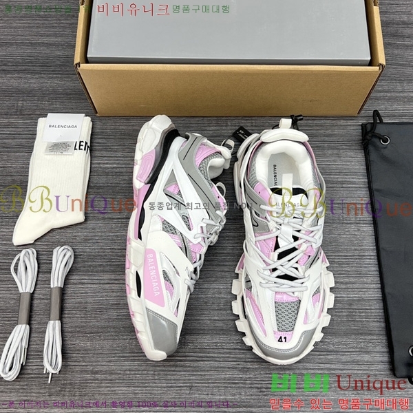 �߷��þư� ����Ŀ�� �������� BLA1227749-19
