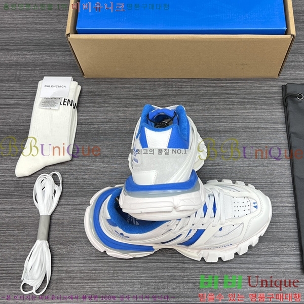 �߷��þư� ����Ŀ�� �������� BLA356225-1
