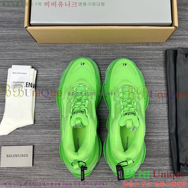 �߷��þư� ����Ŀ�� �������� BLA35069-11