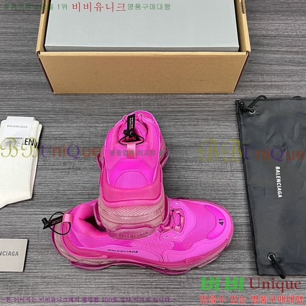 �߷��þư� ����Ŀ�� �������� BLA35069-4