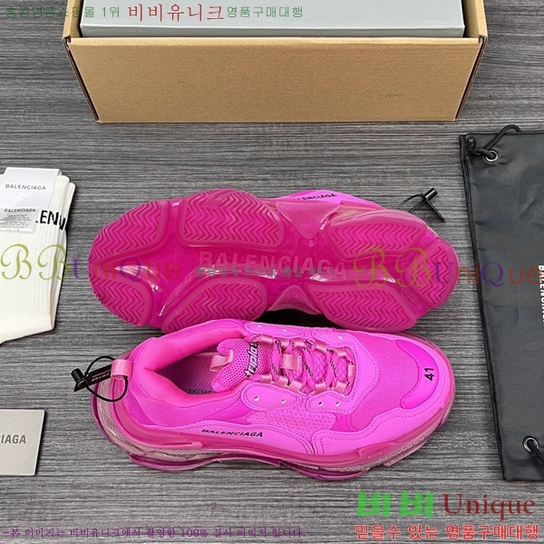 �߷��þư� ����Ŀ�� �������� BLA35069-4