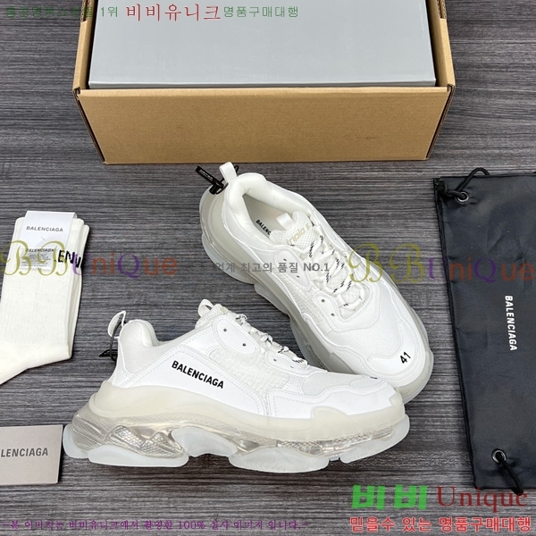 �߷��þư� Triple S ����Ŀ�� �������� BLA122508-2