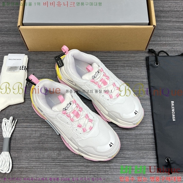 �߷��þư� ����Ŀ�� �������� BLA118047-1