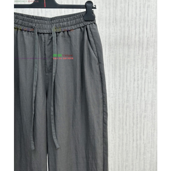 ���� �� �ο� ���̵� ���� 47TH266231-2