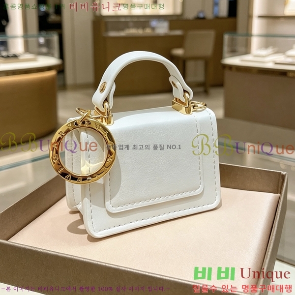 �Ұ��� ŰȦ�� BLA23021-6