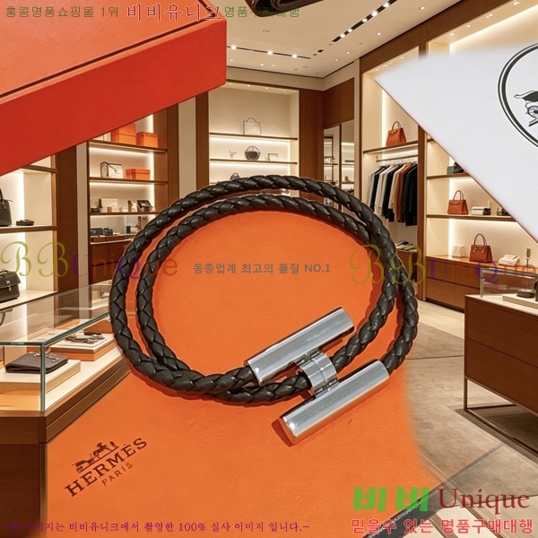 ���� �����޽� �����Ͻ� Ʈ���� ���� 15HE266231-6