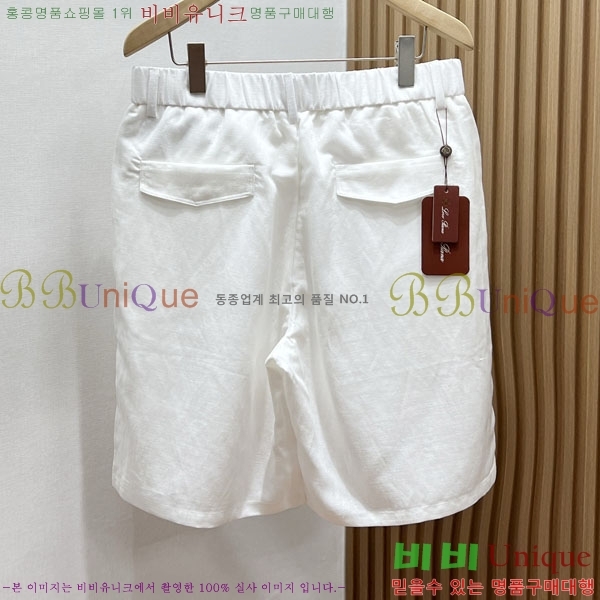 ���� �η�**�� �ݹ��� LP1837316-1