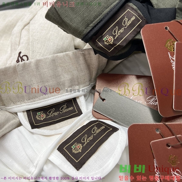 ���� �η�**�� �ݹ��� LP1837316-1