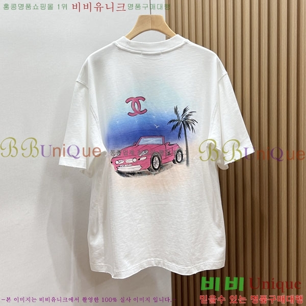 ���� ��* ���� Ƽ���� CH45375306-1