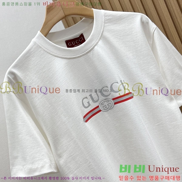 ���� ���� ���� Ƽ���� GU185418-1
