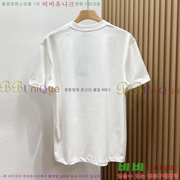 ���� ���� ���� Ƽ���� GU185418-1