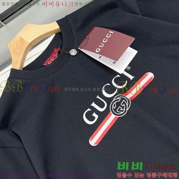 ���� ���� ���� Ƽ���� GU185418-3