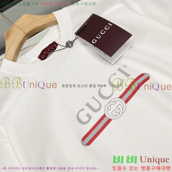���� ���� ���� Ƽ���� GU185418-1
