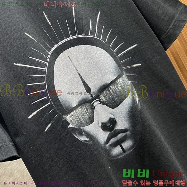 ���� ����� ���� Ƽ���� GV9677539-2